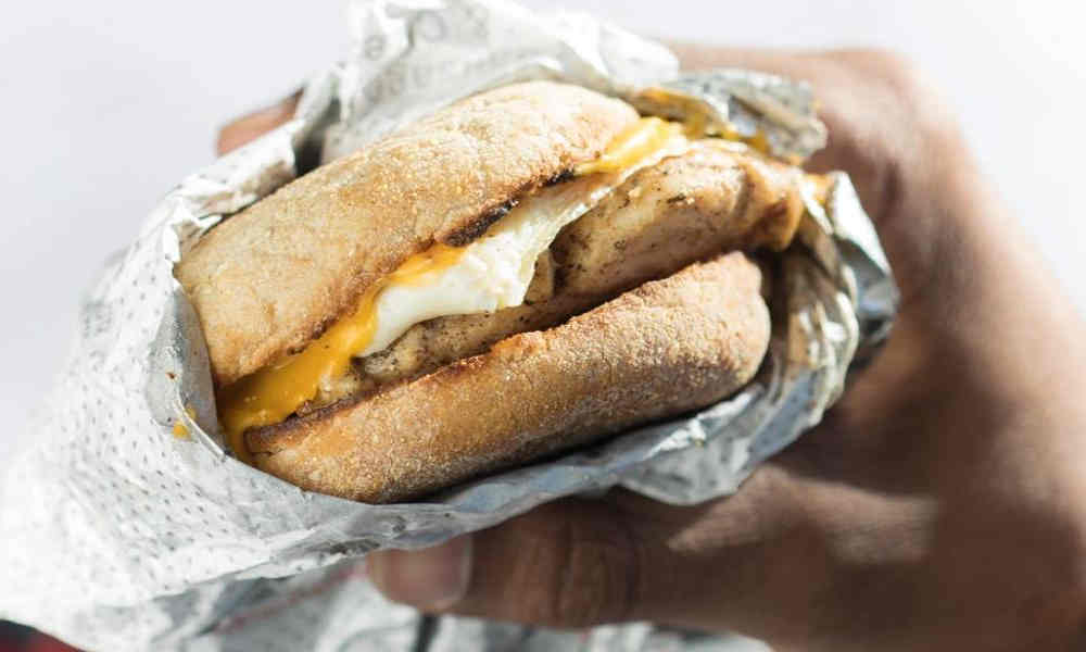 Chick fil A Breakfast Hours, Menu, & Prices 2024